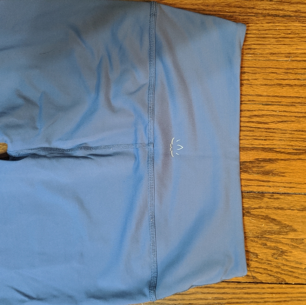 Beyond Yoga leggings